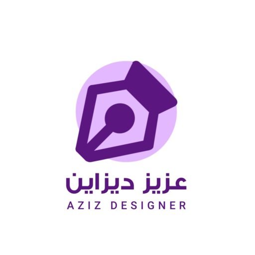 aziz-d.store