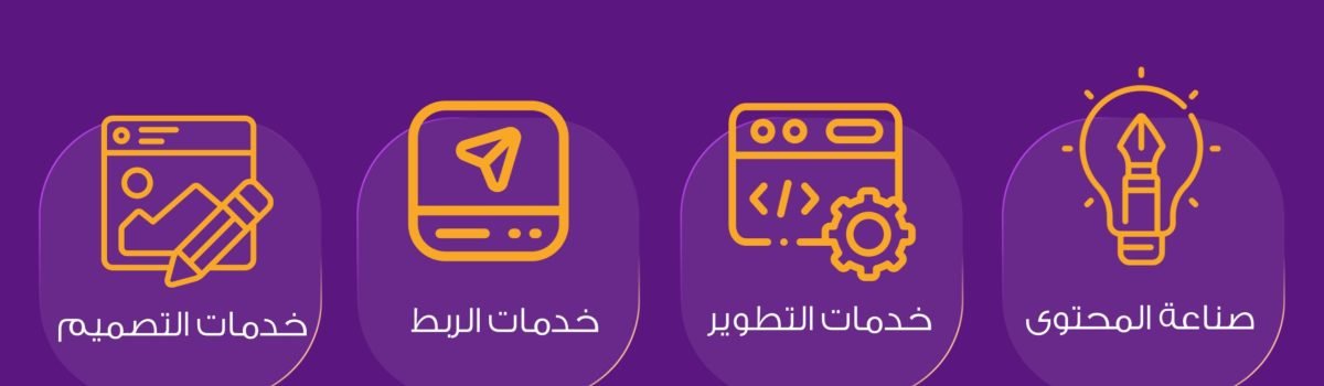 a6abad7c-4f3b-498a-ba8c-79f98c82db30